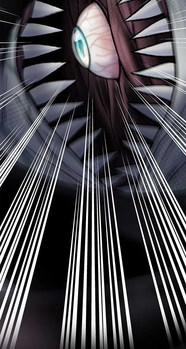 Holding You Captive Chapter 67 page 71