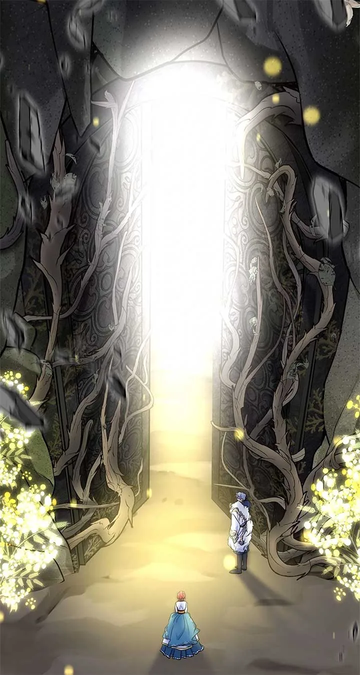Holding You Captive Chapter 66 page 20