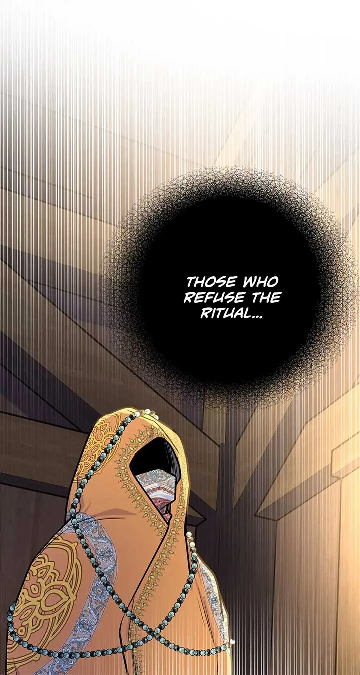 Holding You Captive Chapter 65 page 56