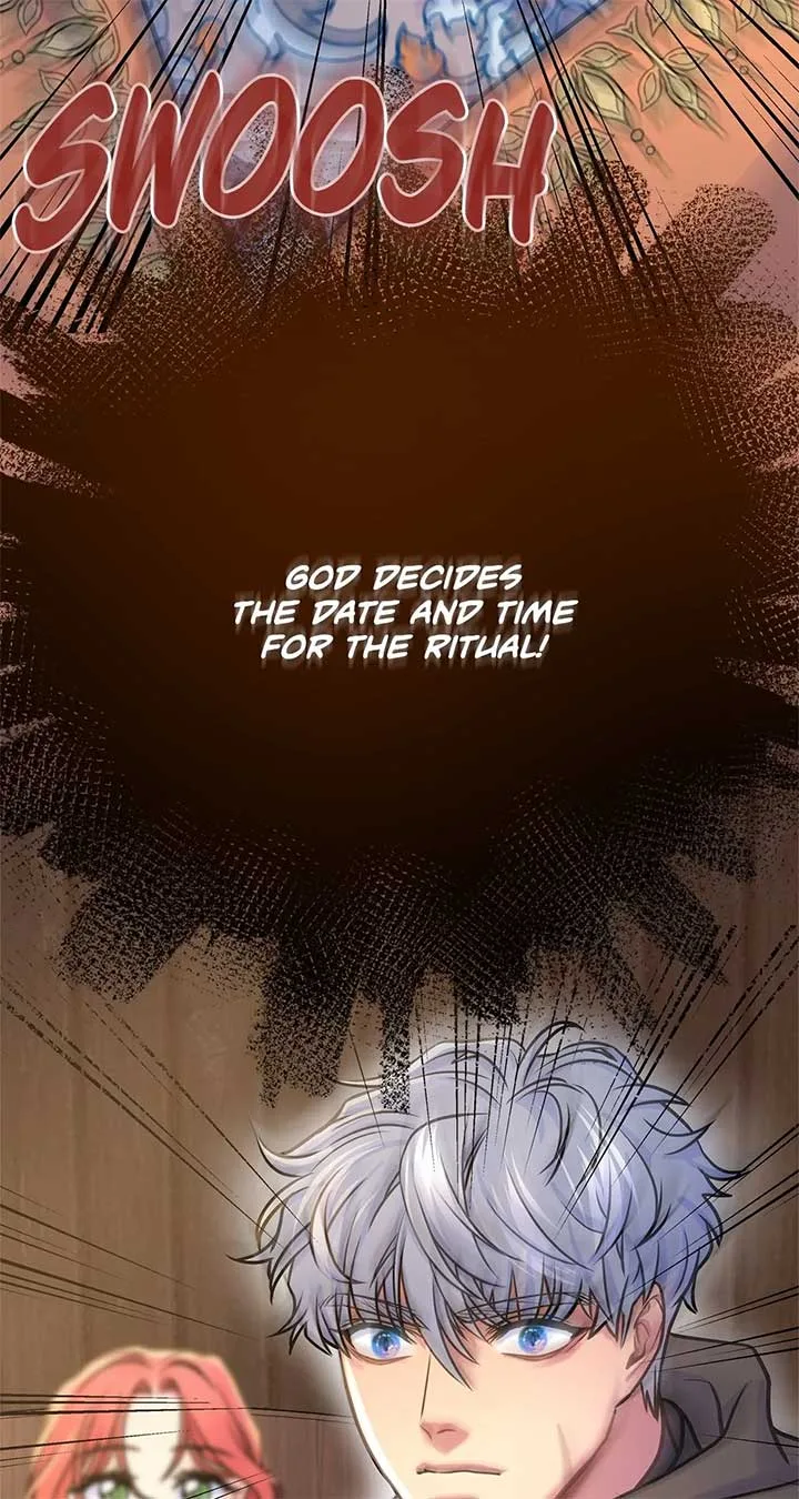 Holding You Captive Chapter 65 page 51