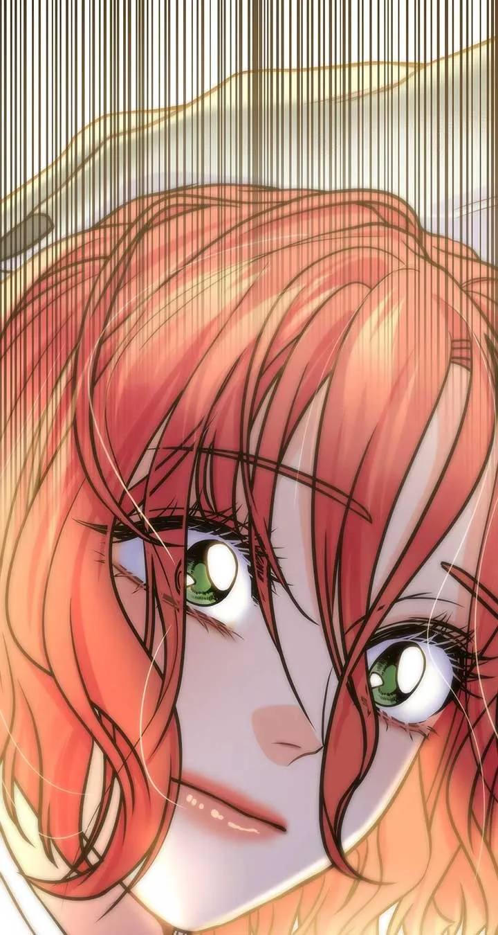 Holding You Captive Chapter 68 page 3