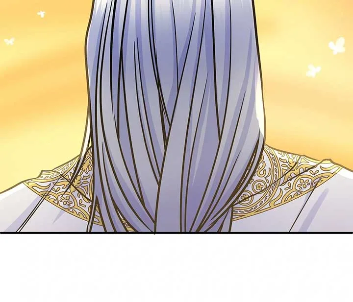 Holding You Captive Chapter 68 page 44
