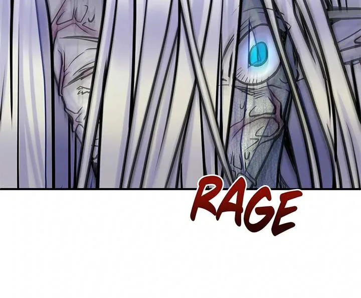 Holding You Captive Chapter 68 page 51