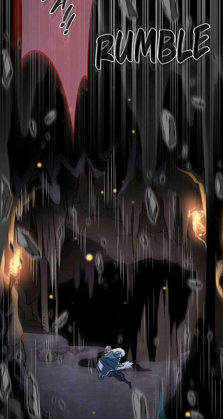 Holding You Captive Chapter 68 page 55