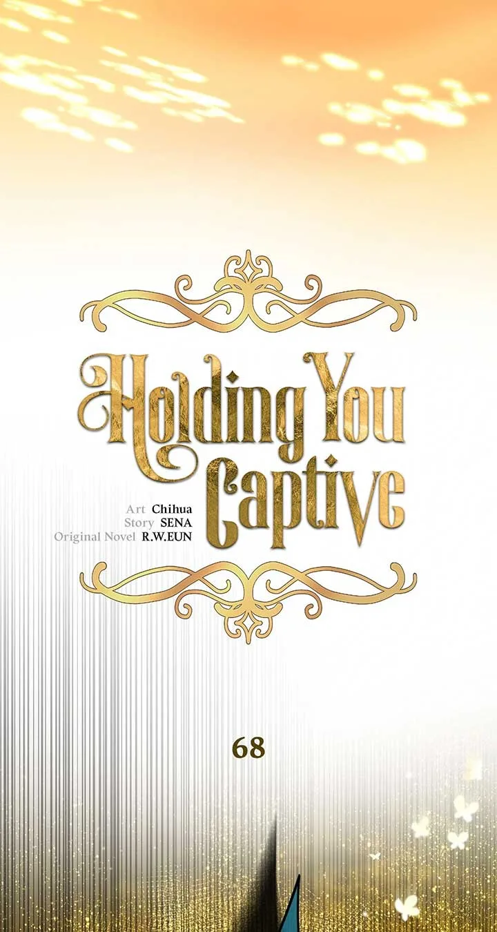 Holding You Captive Chapter 68 page 6