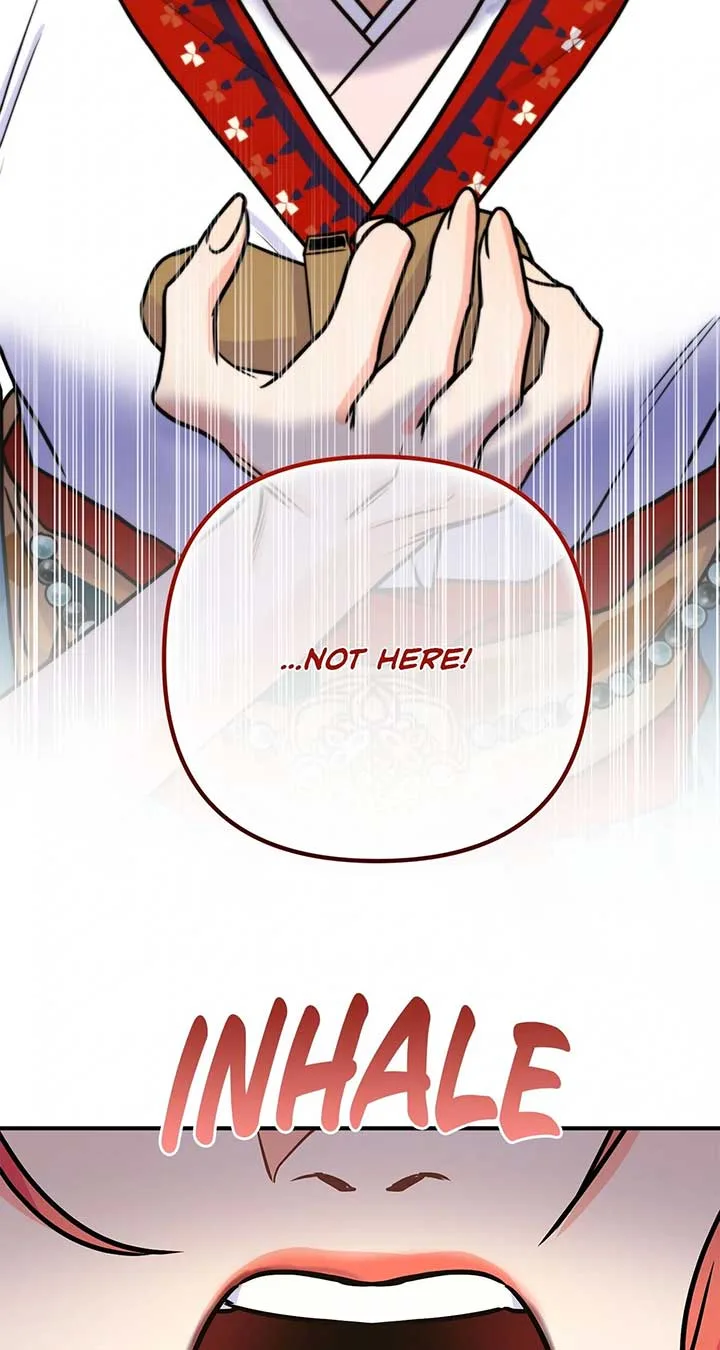 Holding You Captive Chapter 68 page 17