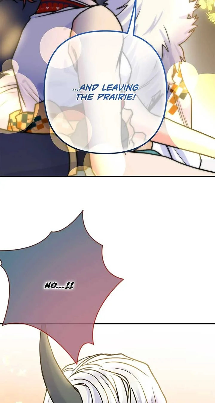 Holding You Captive Chapter 68 page 47