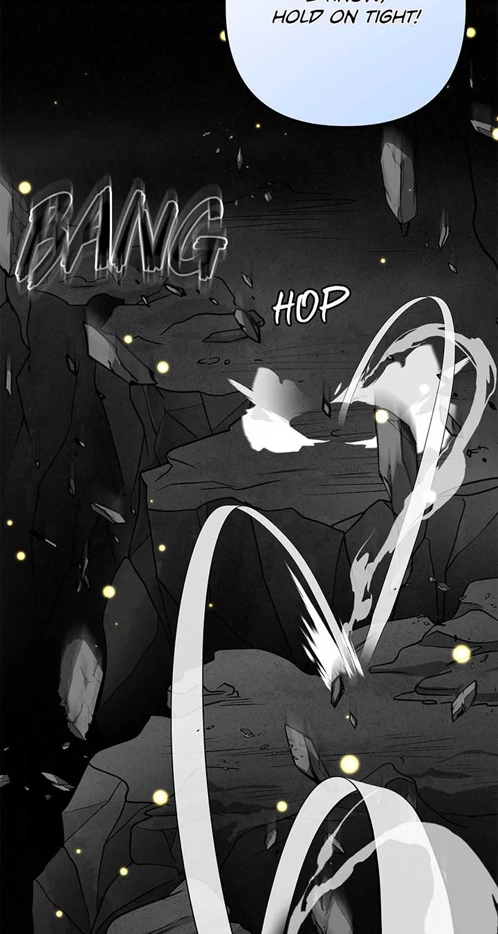 Holding You Captive Chapter 68 page 59