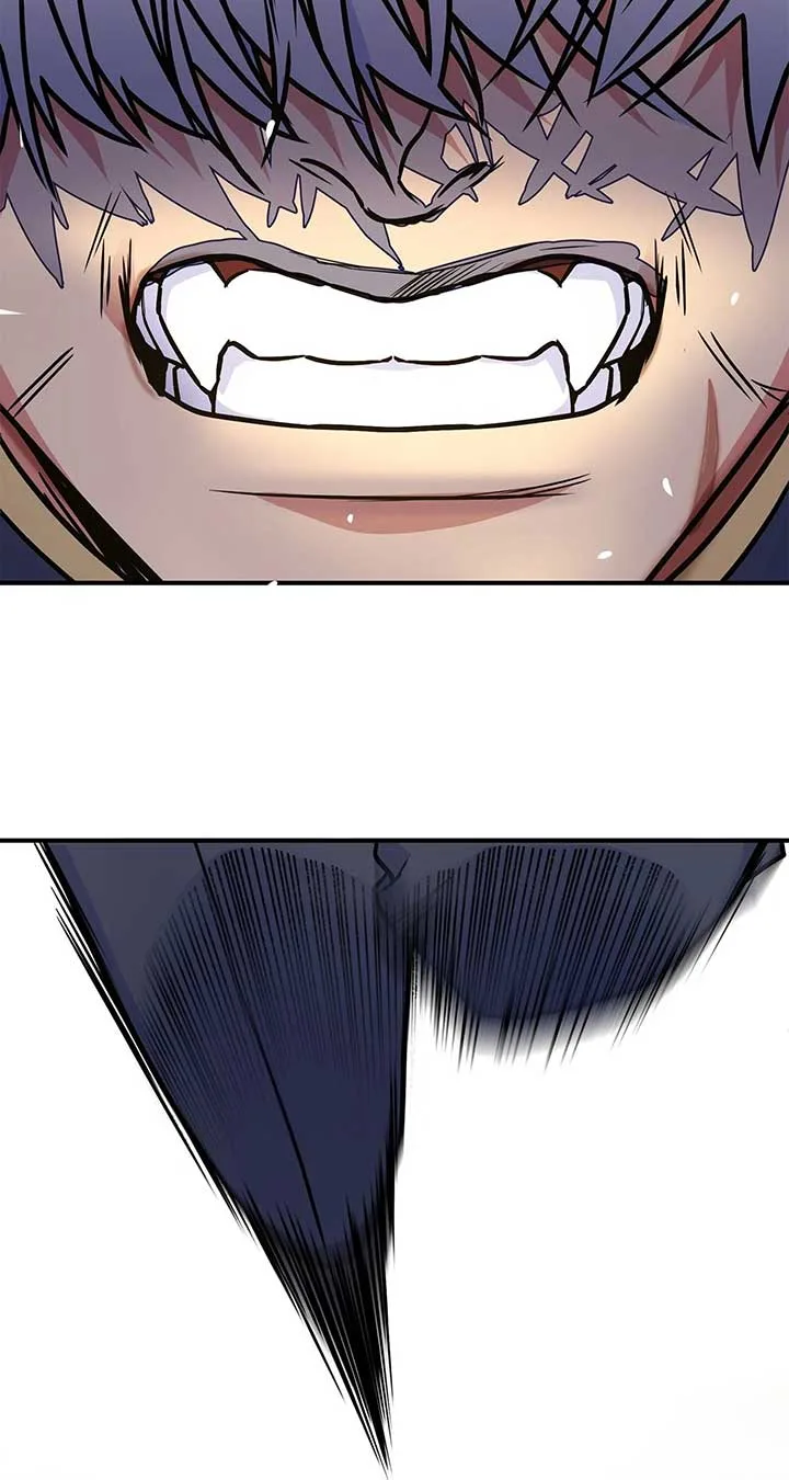 Holding You Captive Chapter 68 page 35
