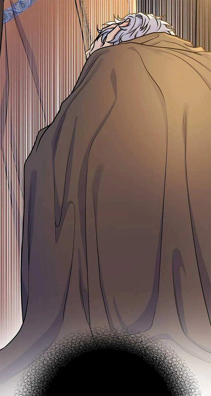 Holding You Captive Chapter 65 page 57