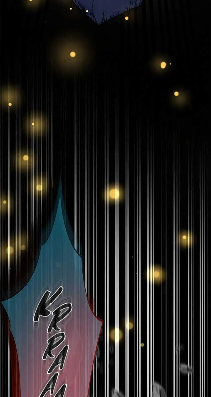 Holding You Captive Chapter 68 page 54