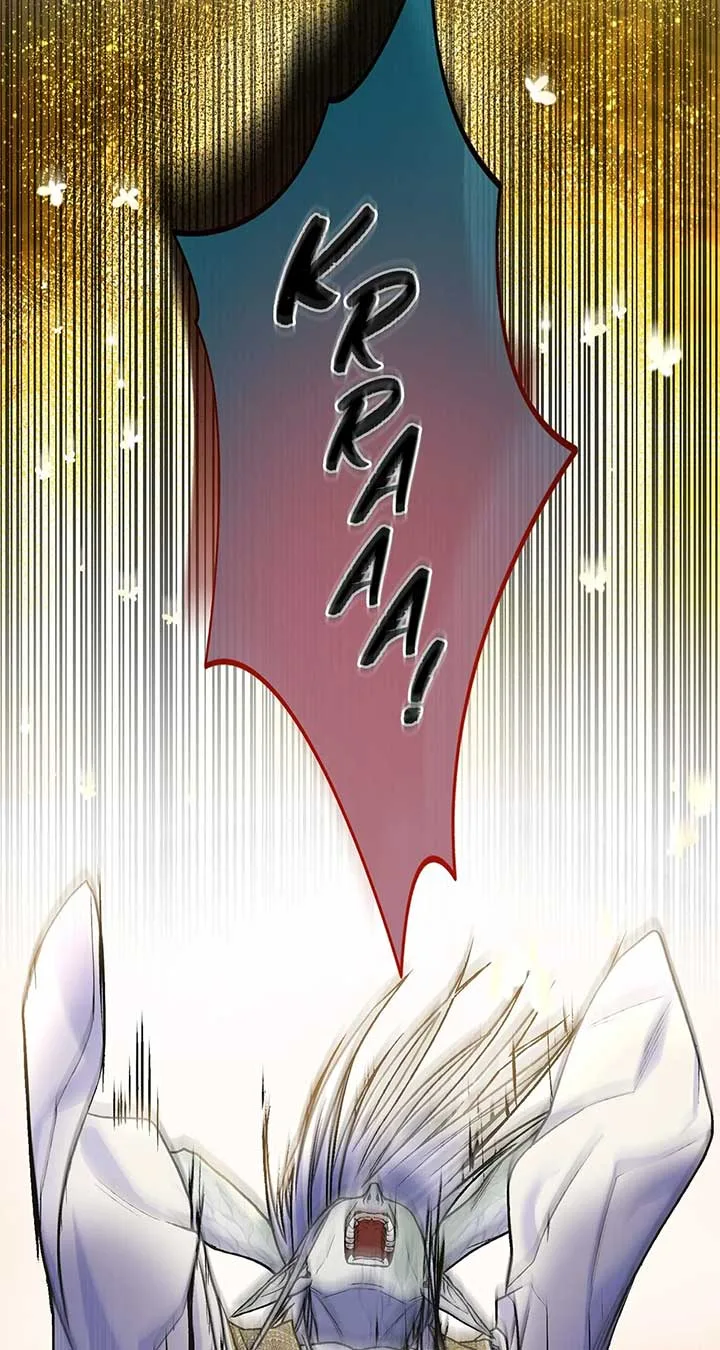 Holding You Captive Chapter 68 page 7