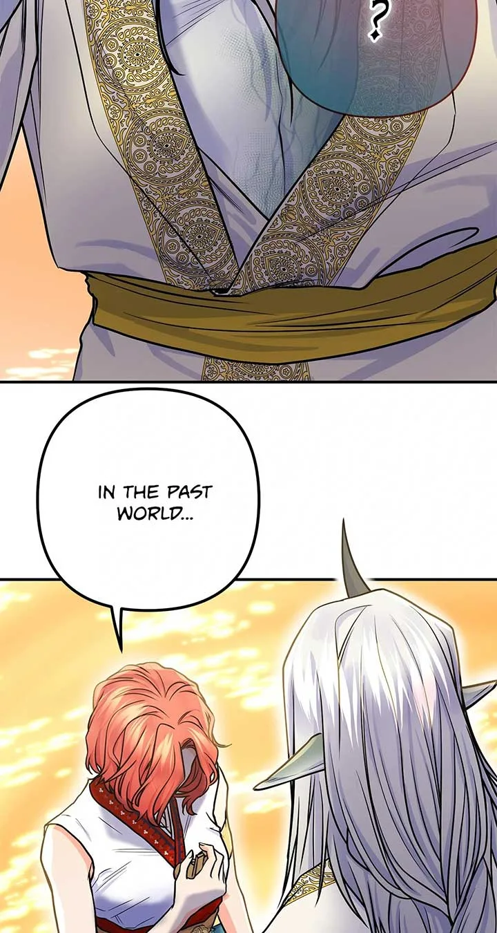 Holding You Captive Chapter 68 page 13