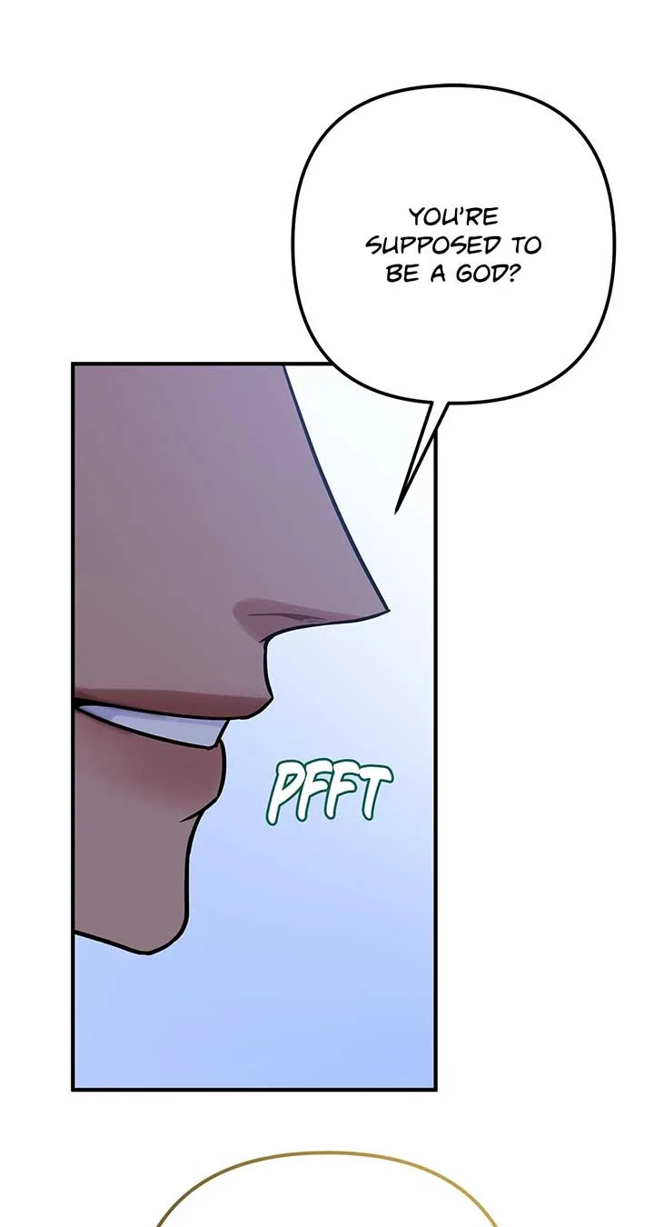 Holding You Captive Chapter 69 page 37