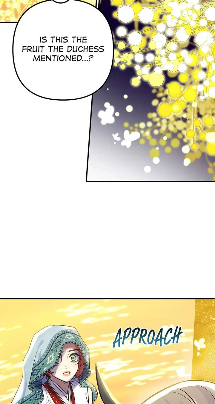 Holding You Captive Chapter 66 page 44