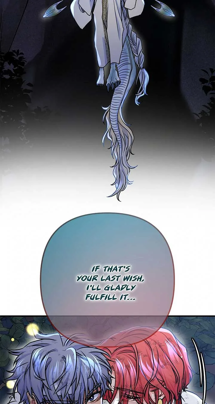 Holding You Captive Chapter 69 page 4