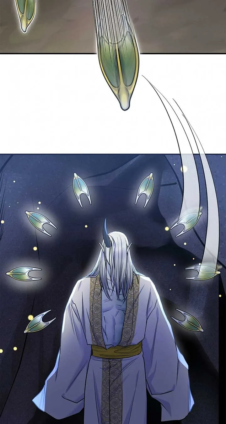 Holding You Captive Chapter 68 page 99