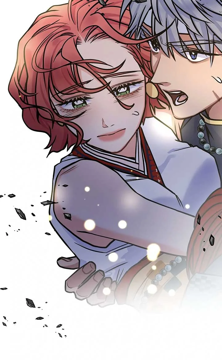 Holding You Captive Chapter 68 page 63