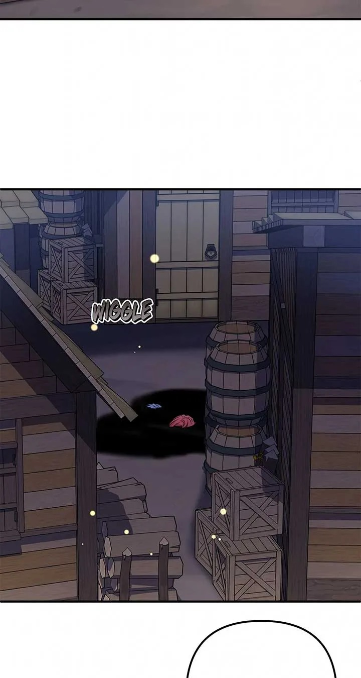Holding You Captive Chapter 69 page 52
