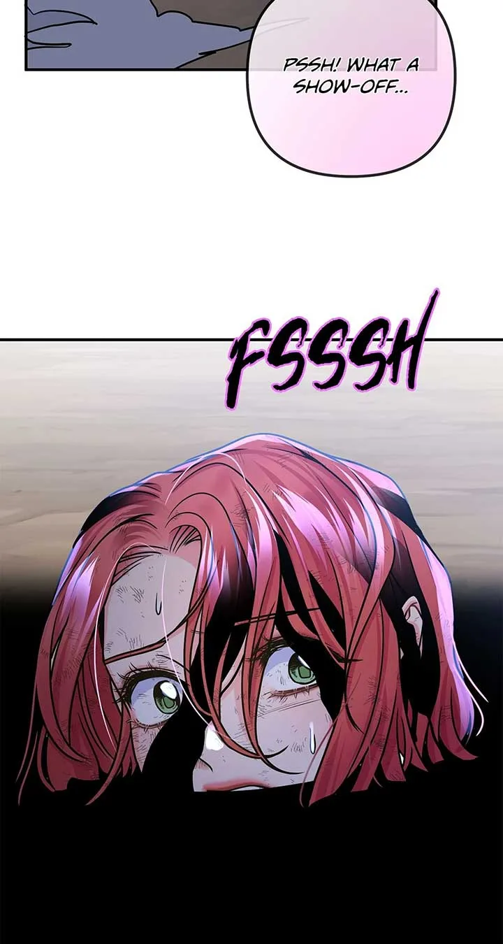Holding You Captive Chapter 69 page 26