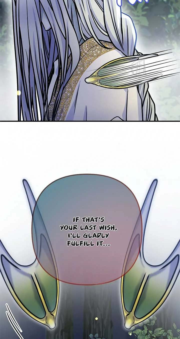 Holding You Captive Chapter 68 page 103