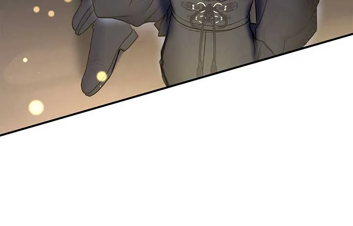 Holding You Captive Chapter 69 page 69