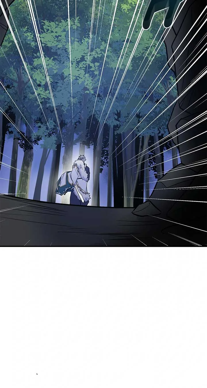 Holding You Captive Chapter 68 page 76