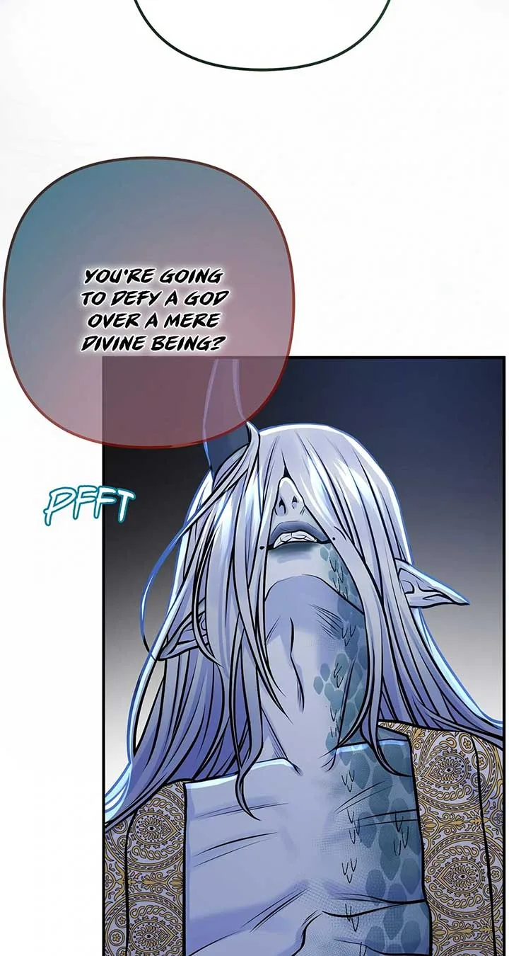 Holding You Captive Chapter 69 page 35