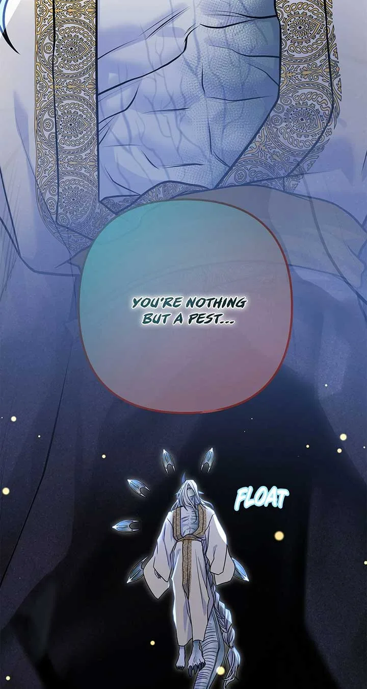 Holding You Captive Chapter 68 page 88