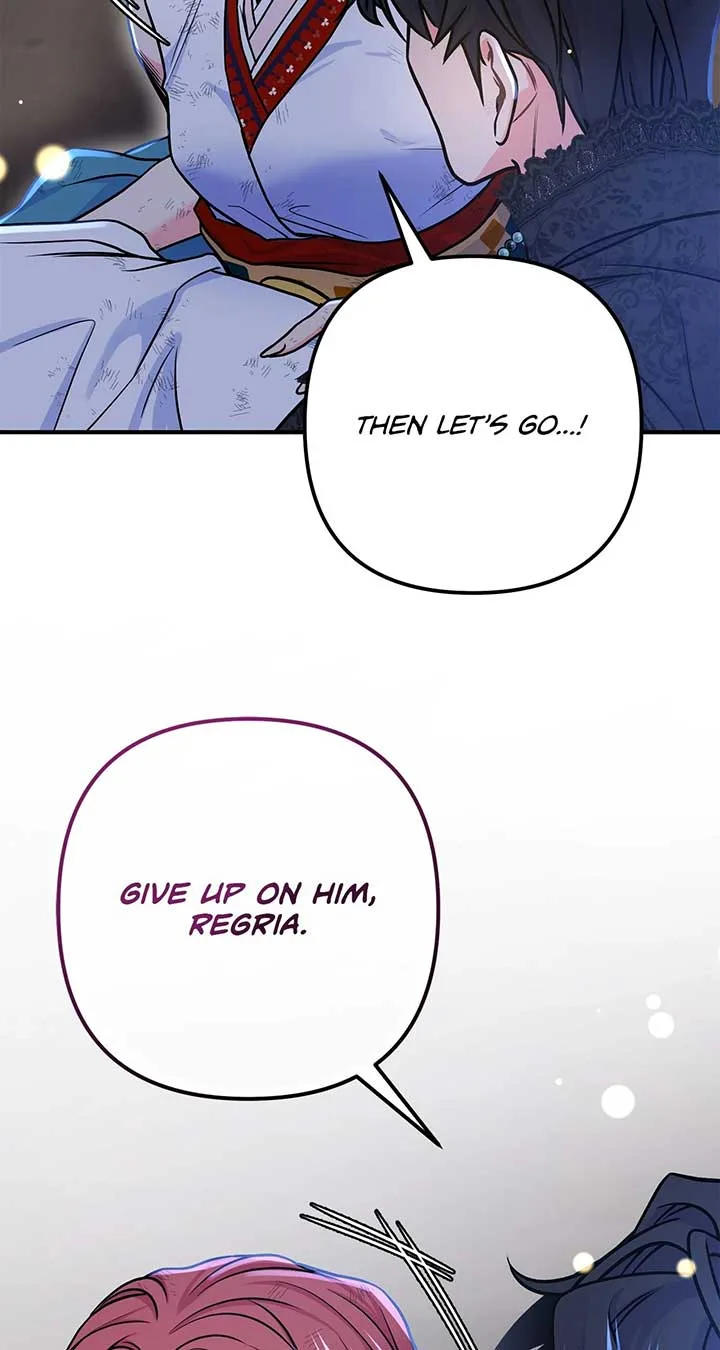 Holding You Captive Chapter 69 page 59