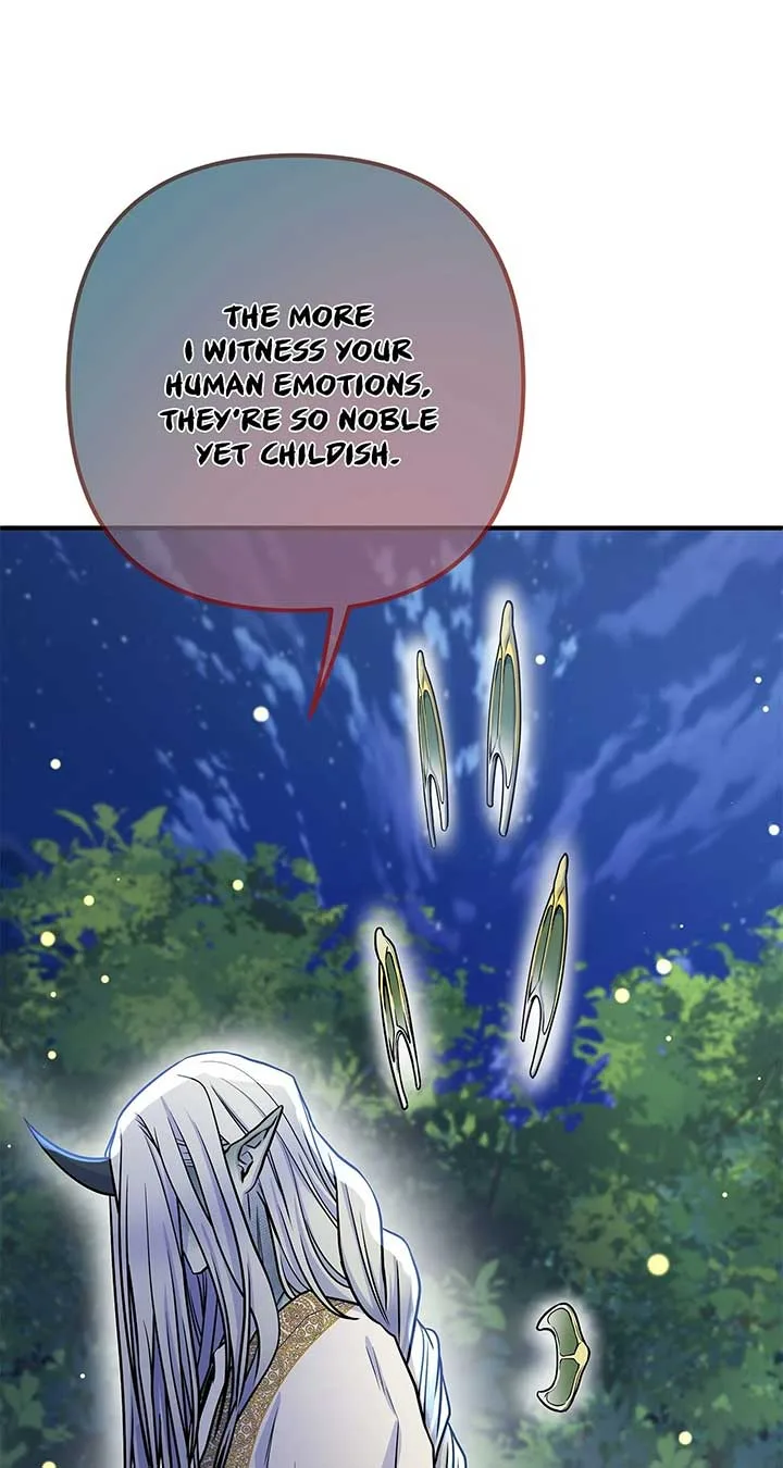 Holding You Captive Chapter 68 page 101