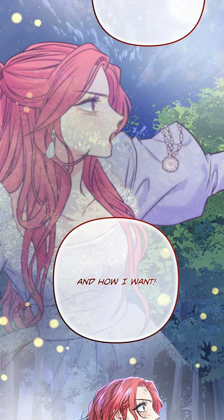 Holding You Captive Chapter 68 page 95