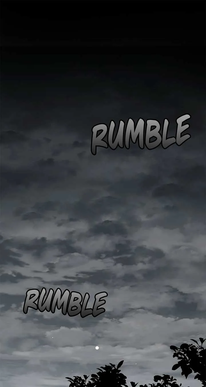 Holding You Captive Chapter 69 page 2