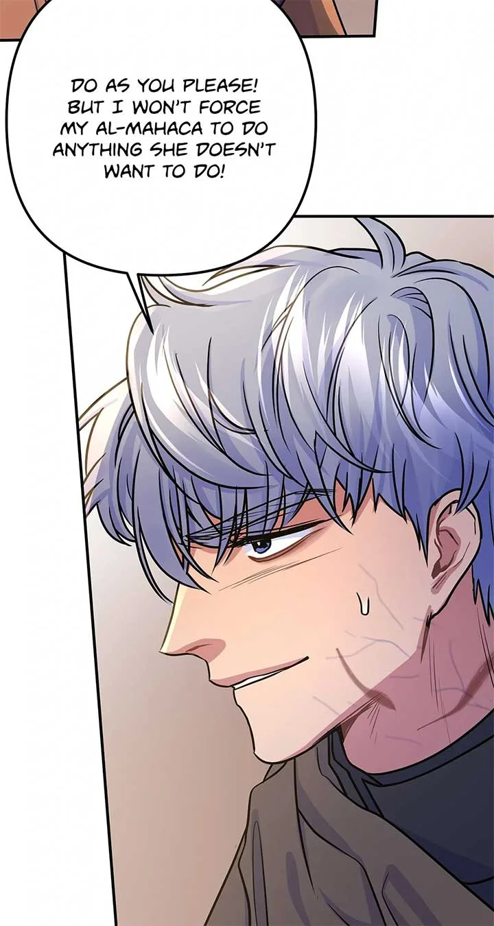 Holding You Captive Chapter 65 page 69