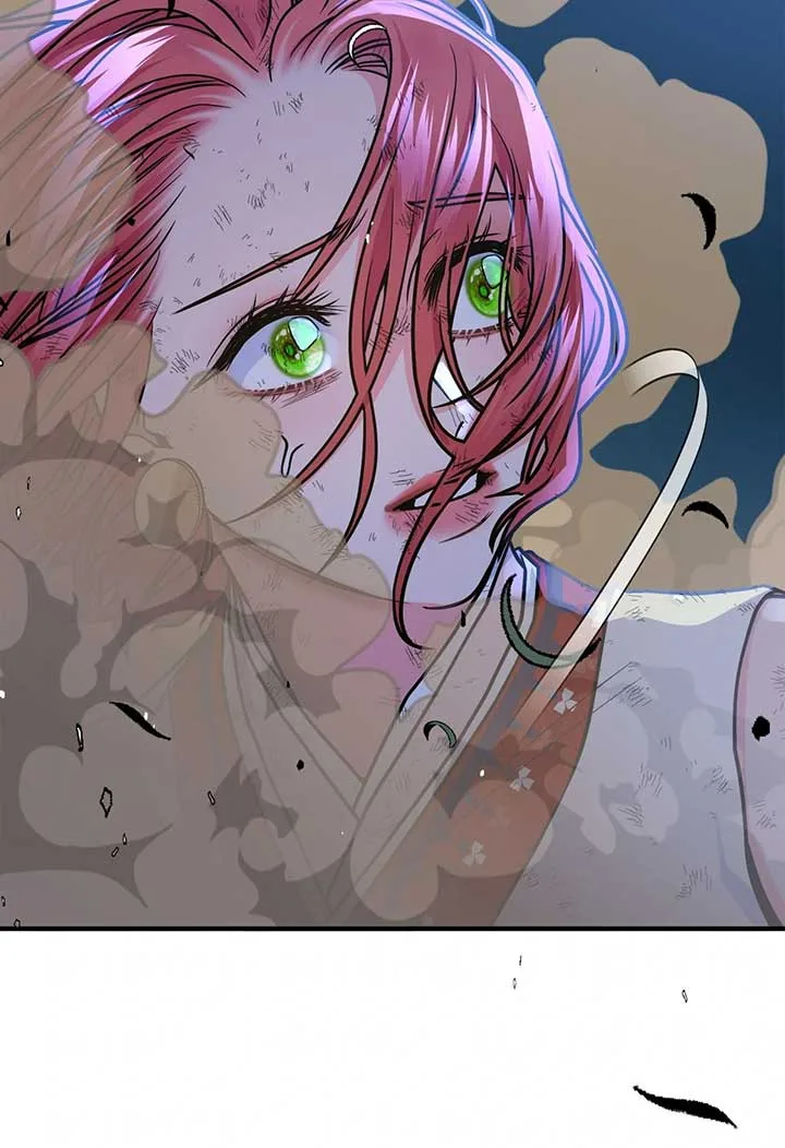Holding You Captive Chapter 69 page 17