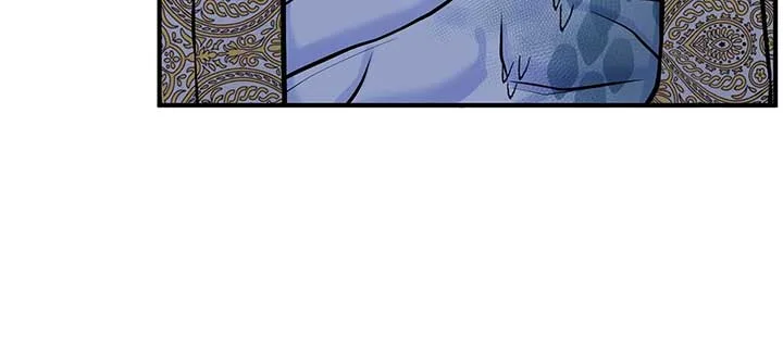Holding You Captive Chapter 69 page 36