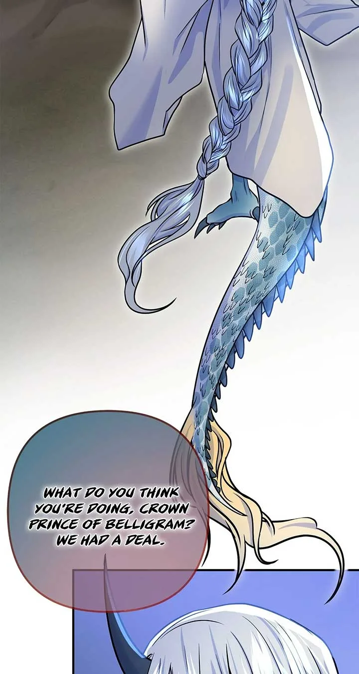 Holding You Captive Chapter 69 page 31