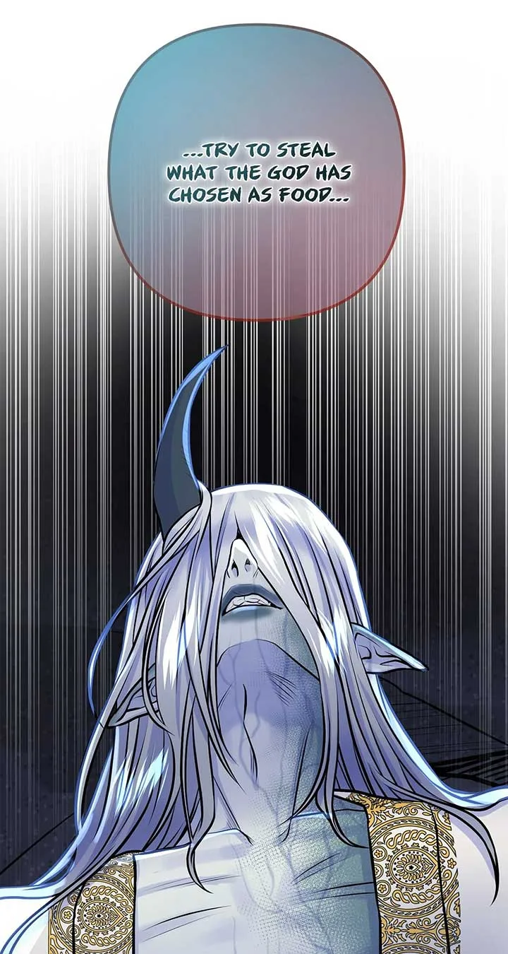 Holding You Captive Chapter 68 page 87