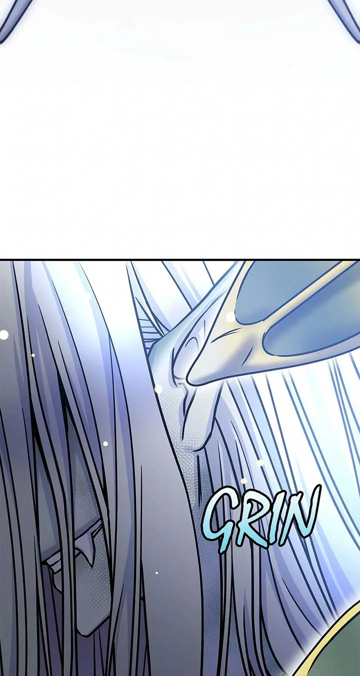 Holding You Captive Chapter 68 page 105