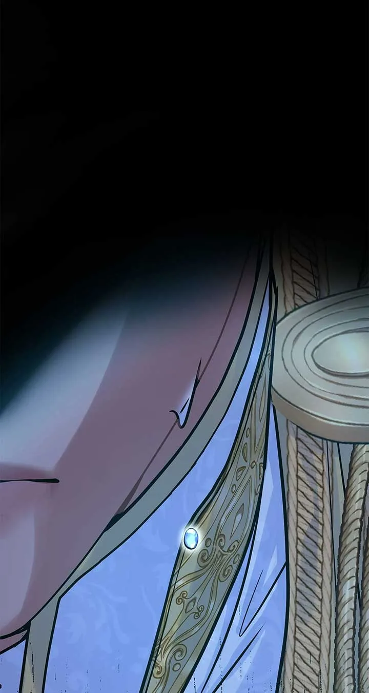 Holding You Captive Chapter 69 page 47