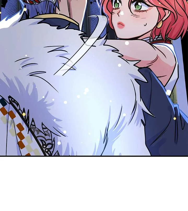 Holding You Captive Chapter 68 page 71