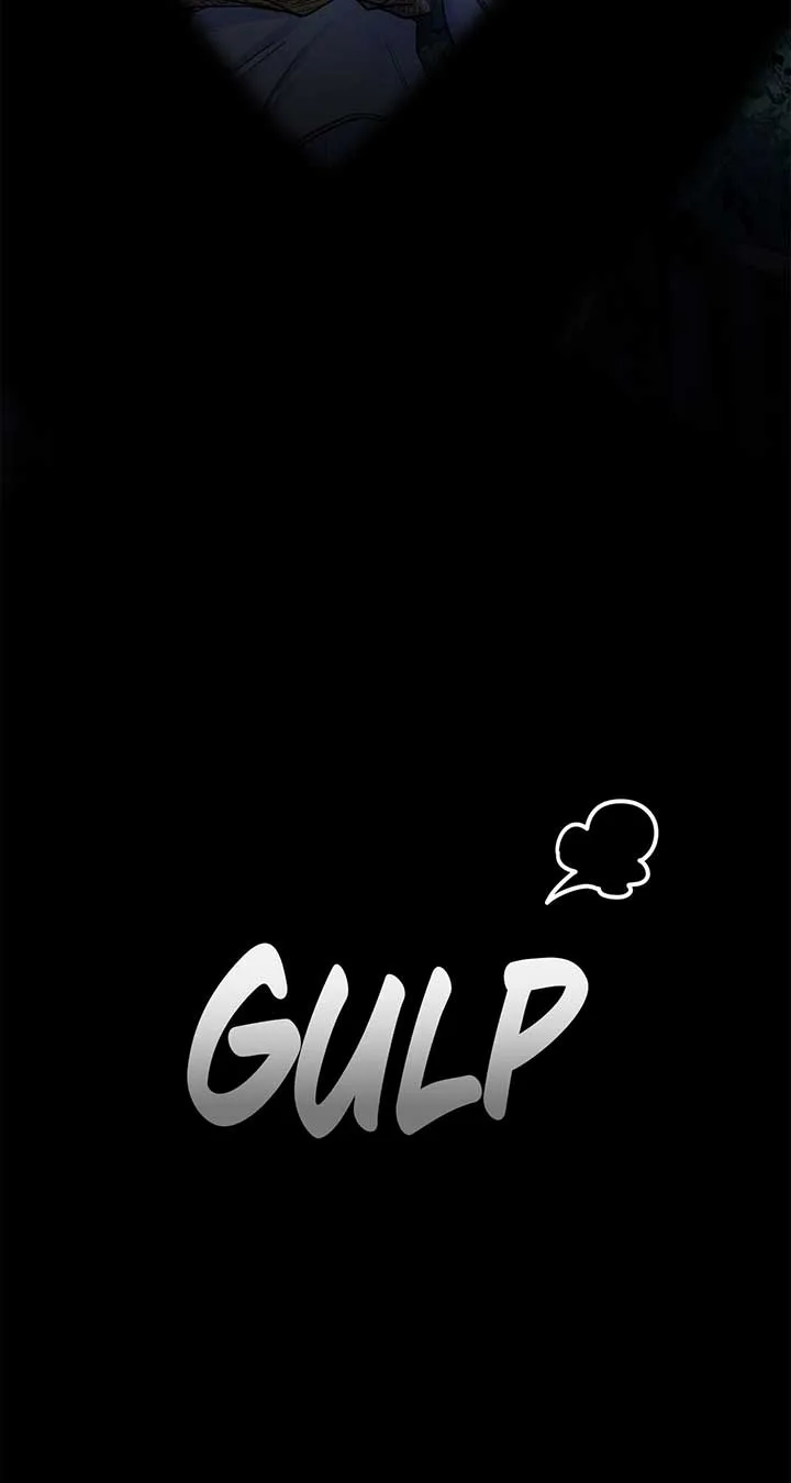 Holding You Captive Chapter 69 page 28