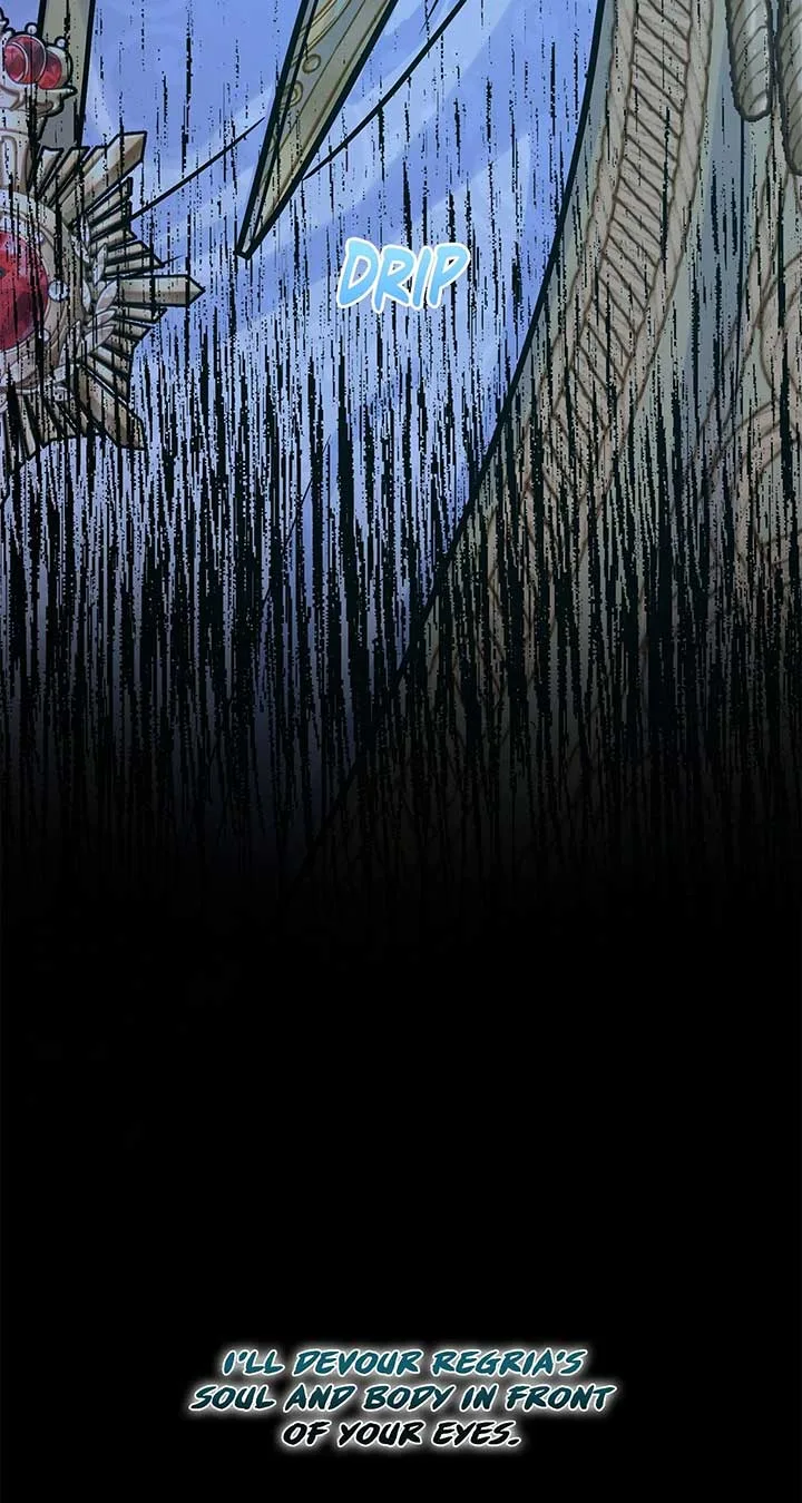 Holding You Captive Chapter 69 page 48