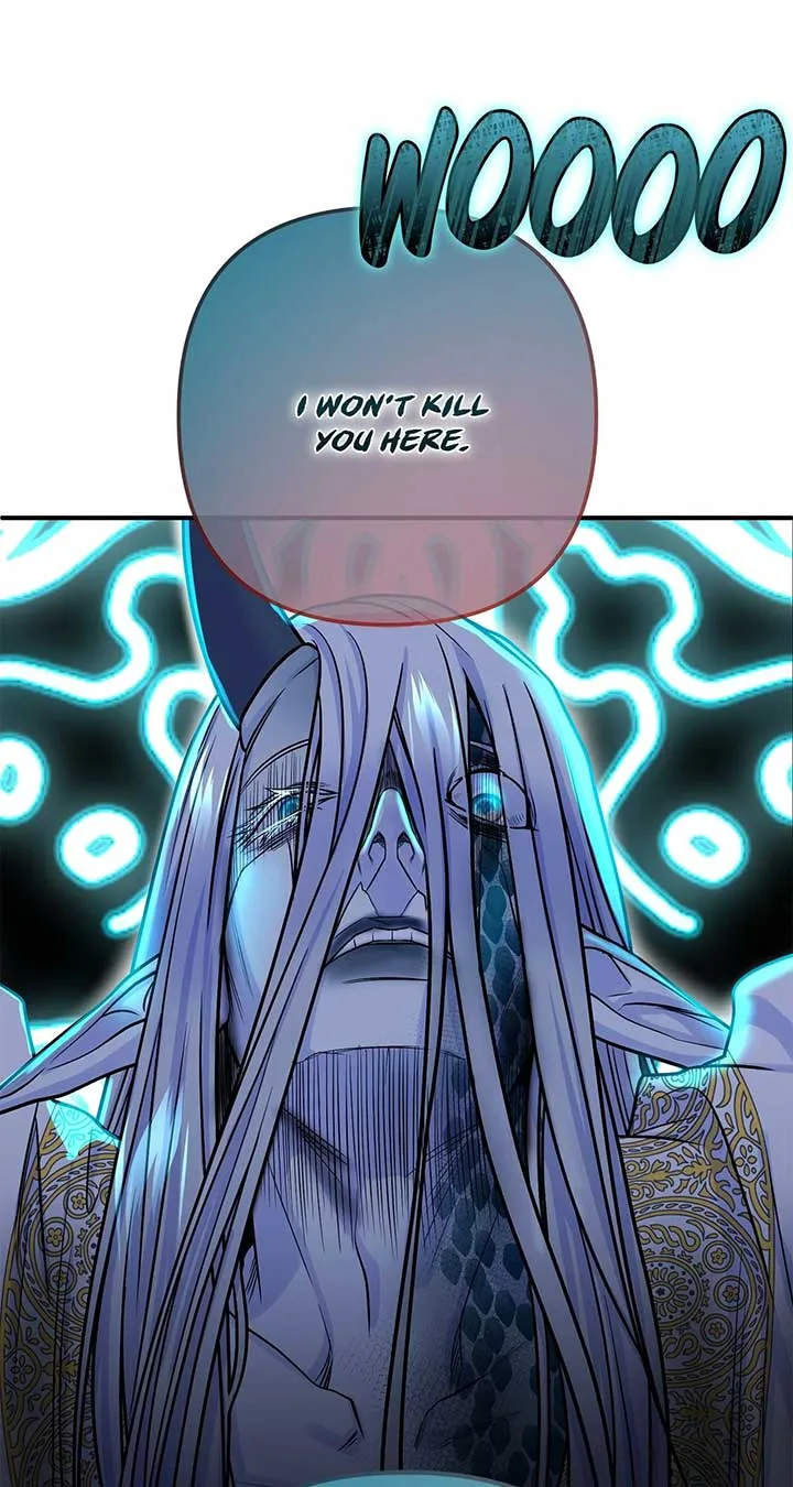 Holding You Captive Chapter 69 page 45