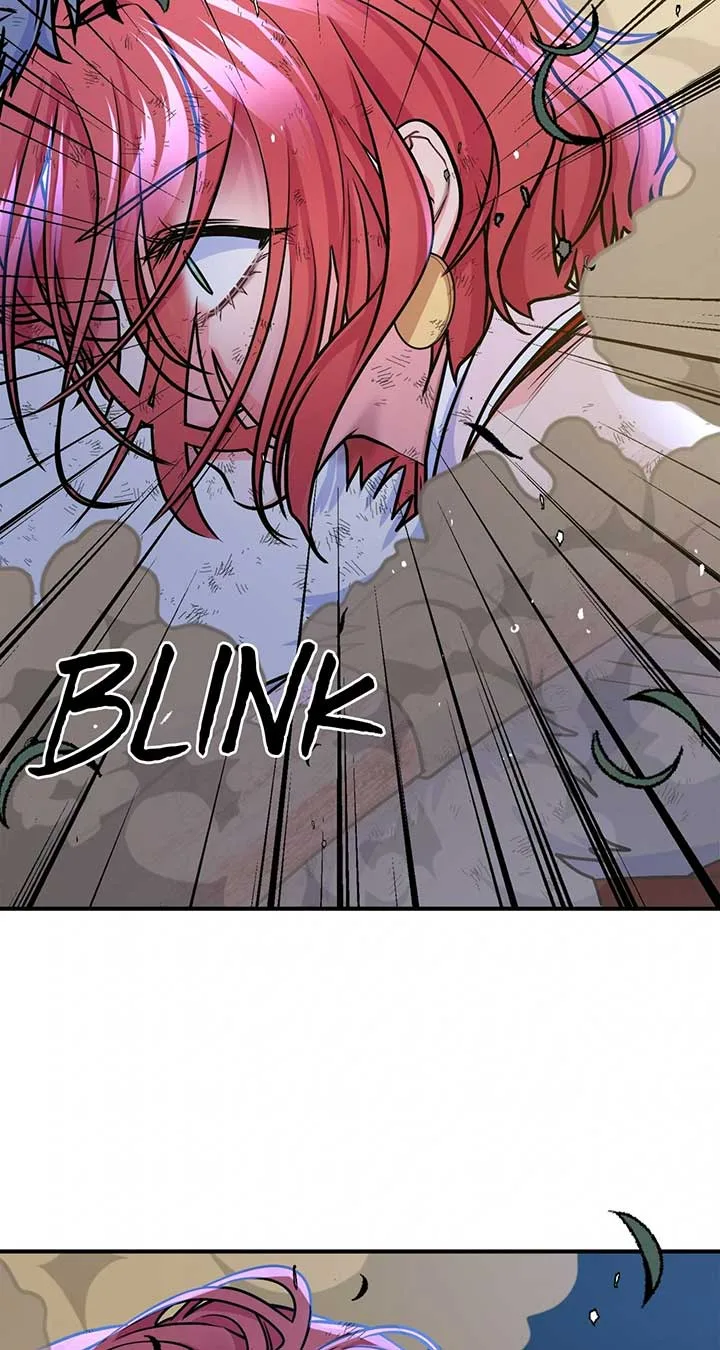 Holding You Captive Chapter 69 page 16