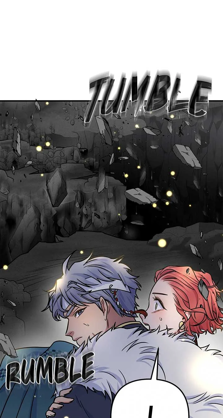Holding You Captive Chapter 68 page 57