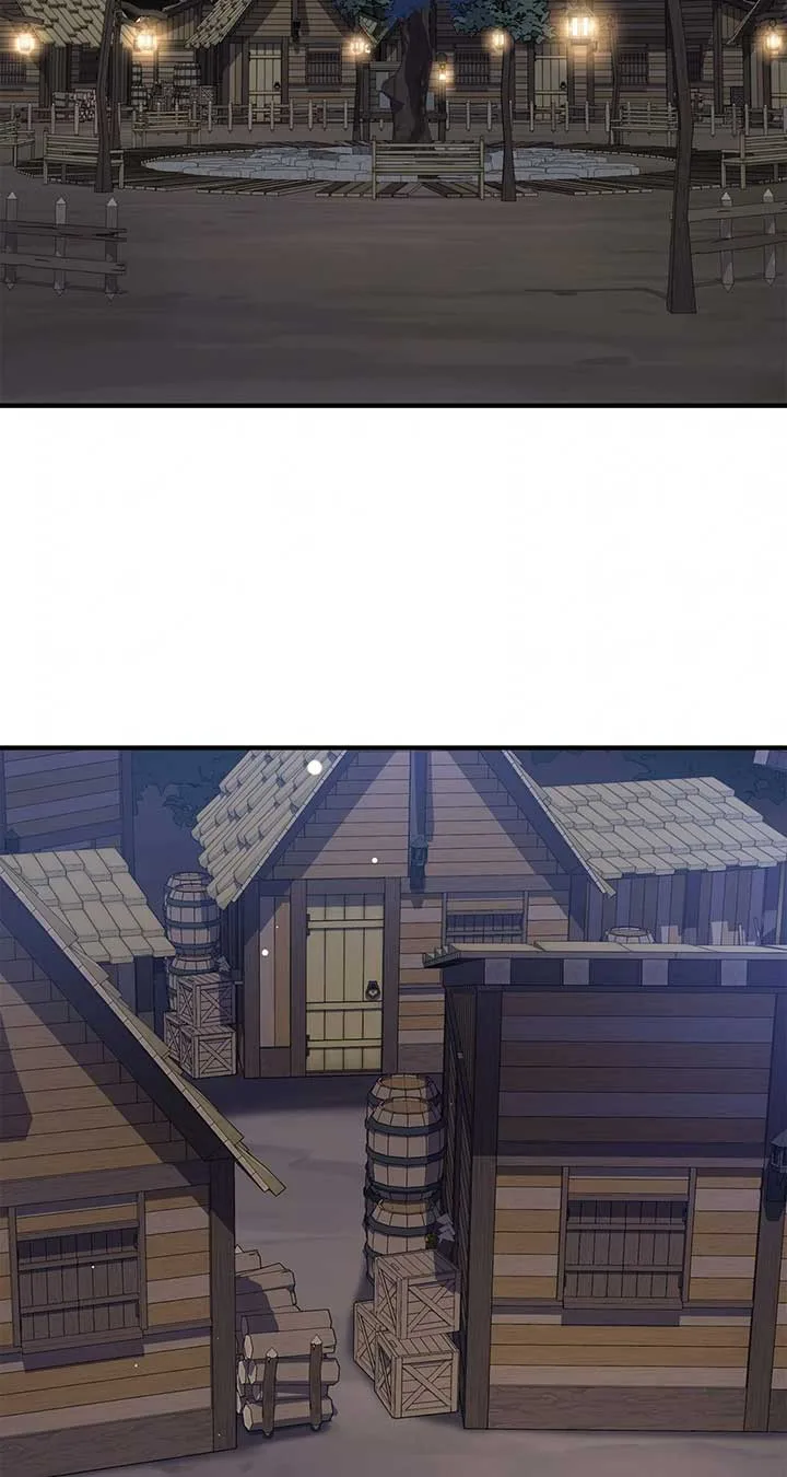 Holding You Captive Chapter 69 page 51