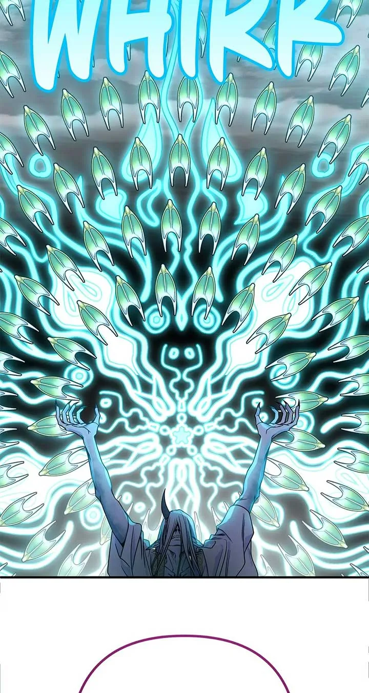 Holding You Captive Chapter 69 page 74