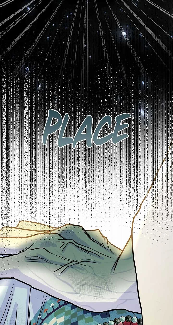Holding You Captive Chapter 66 page 56
