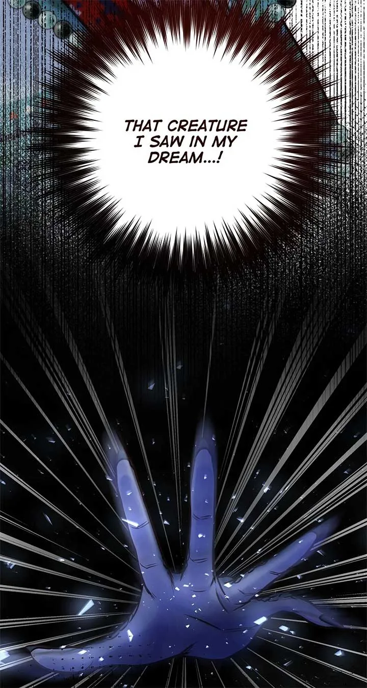 Holding You Captive Chapter 66 page 55